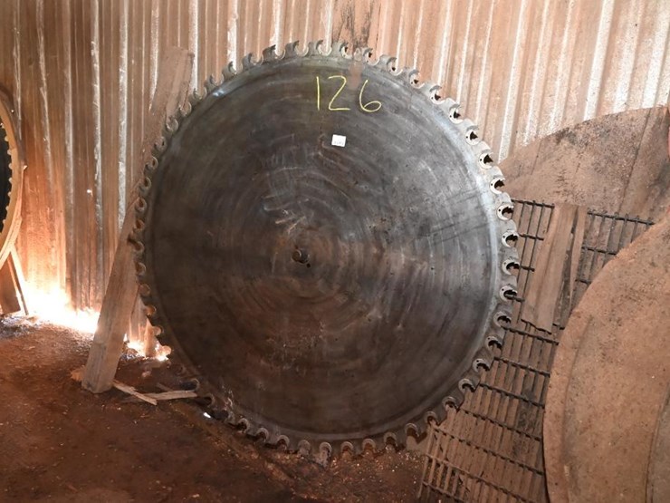 #126-•-56"-circle-saw-image-1