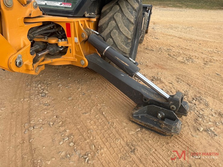 2023-case-580-image-17