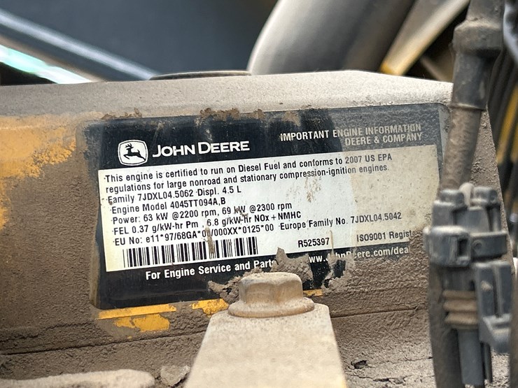 deere-310sj-image-47