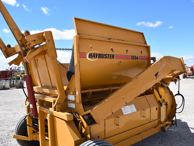 haybuster-2554-image-38