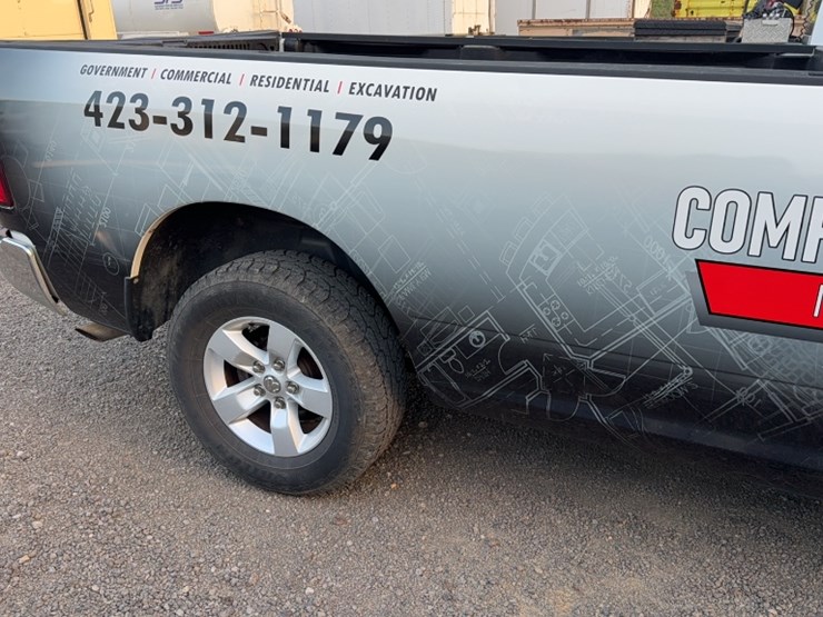 2014-dodge-1500-image-7