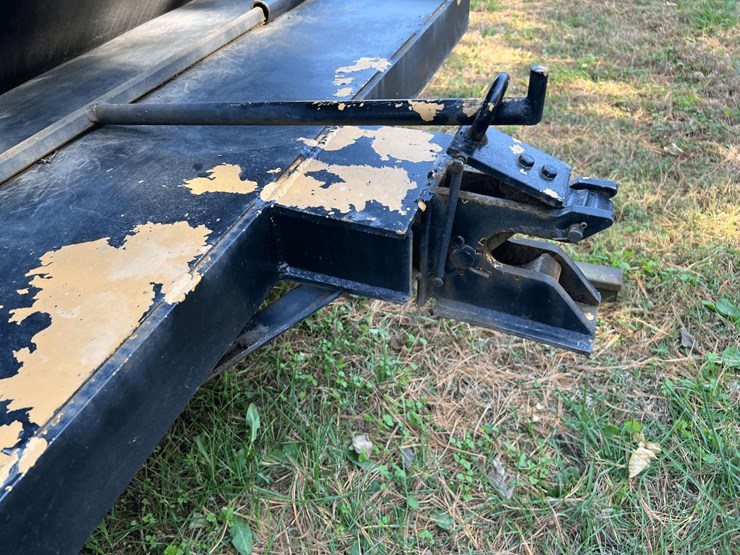 custom-built-image-153