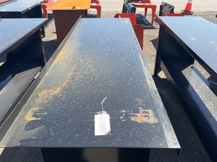 #1016-•-90"-metal-work-bench-image-2