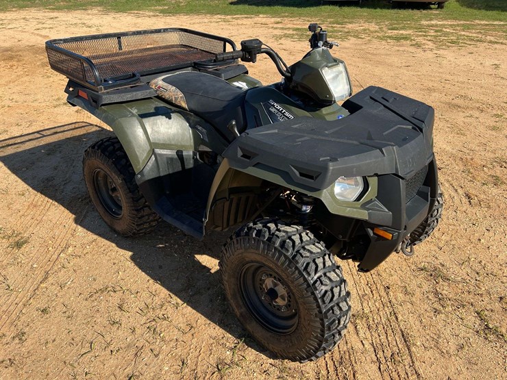 2012-polaris-sportsman-image-4