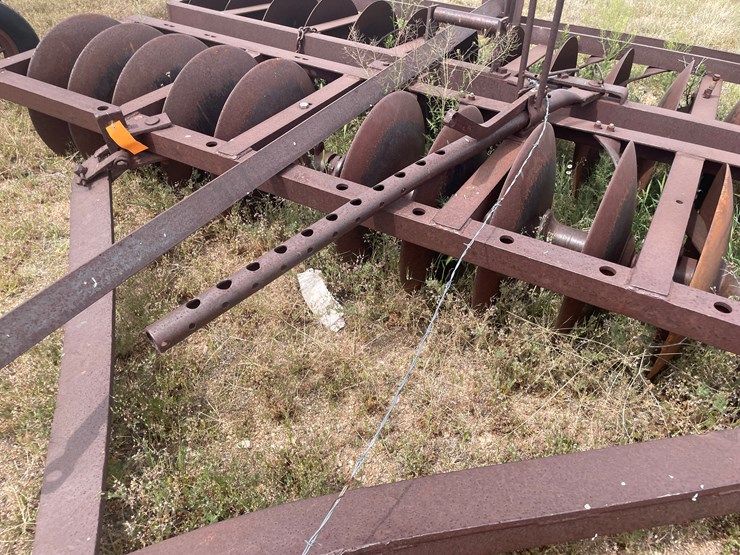 #4063-•-heavy-duty-disc-image-6