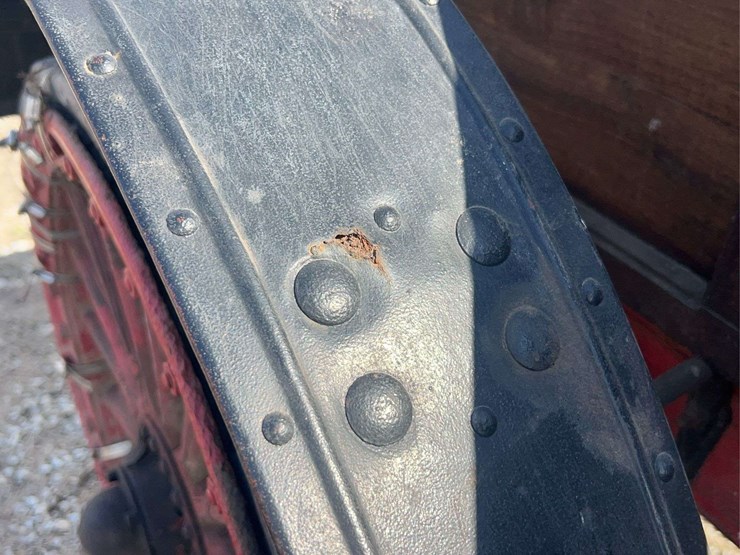 international-highwheeler-image-37