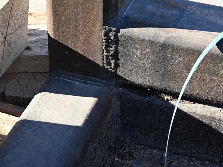 #176-•-lumber-rack-image-6