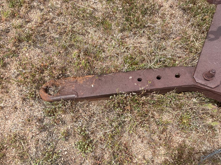 #4063-•-heavy-duty-disc-image-7