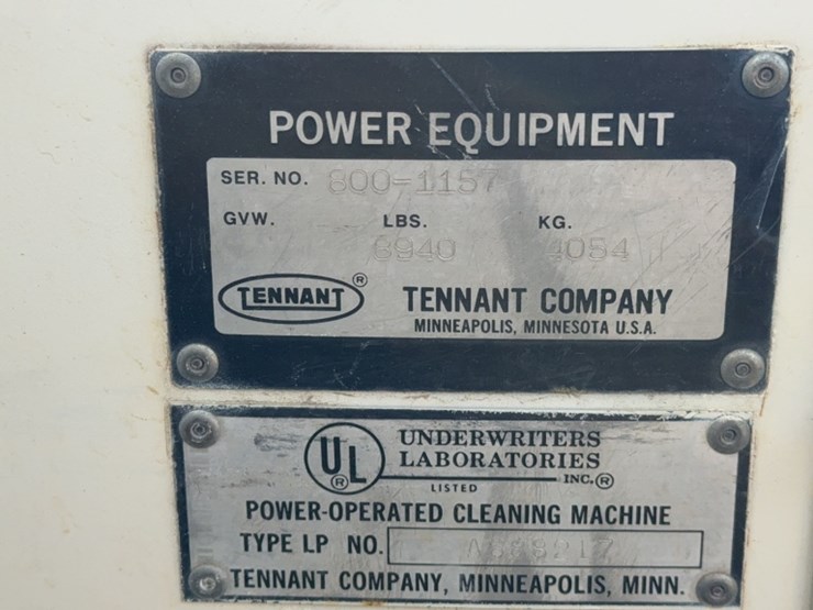 tennant-800-image-4