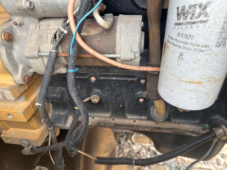 ingersoll-rand-spf-image-18