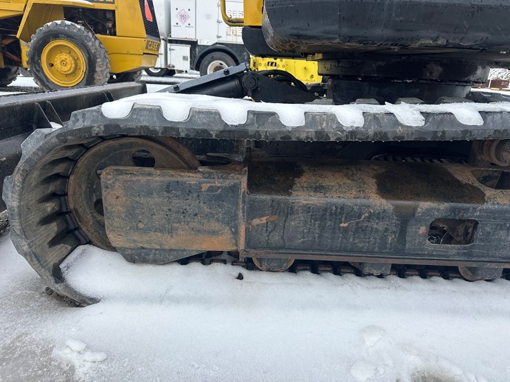 caterpillar-307-image-60