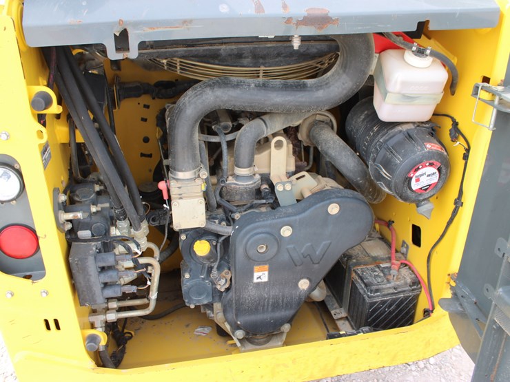 2018-wacker-neuson-st31-image-23