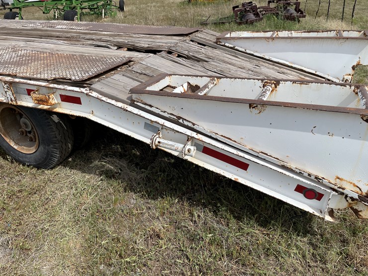 1971-king-trail-image-8