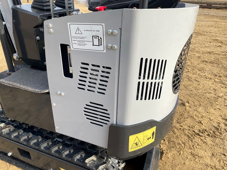 #1044-•-new-ats-d12d-mini-excavator-image-16