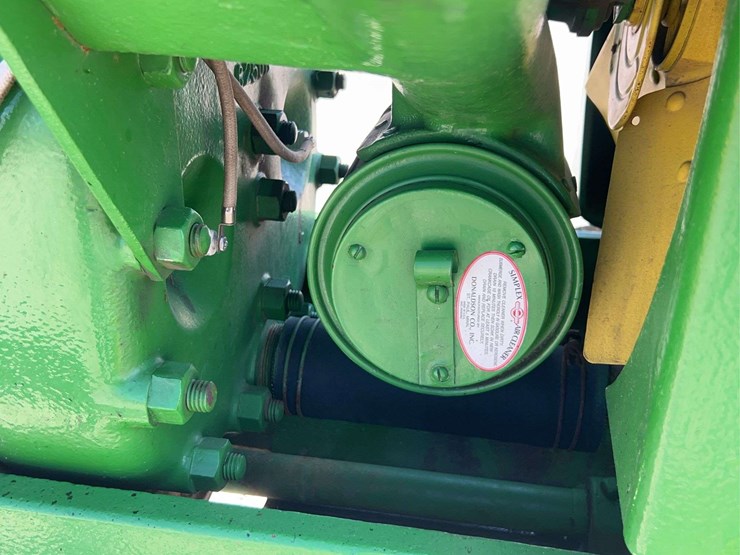 john-deere-gp-image-24