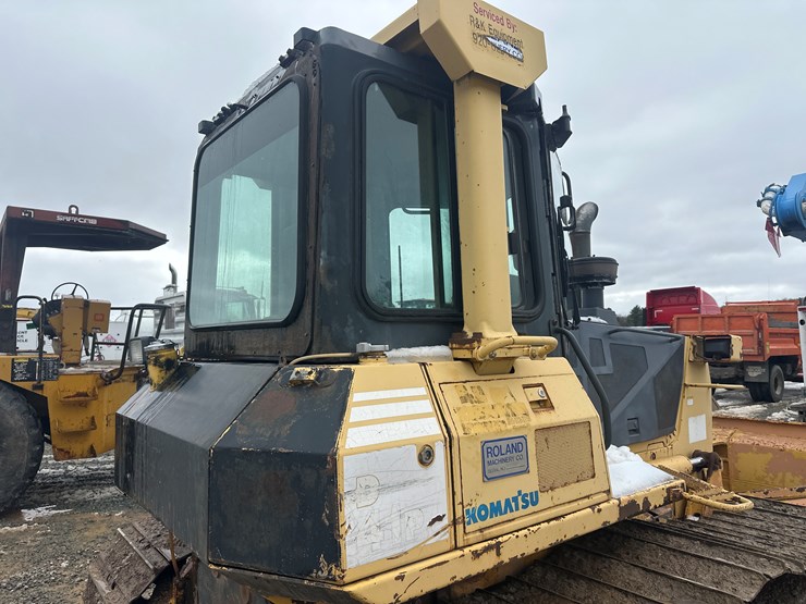 komatsu-d41p-6-image-11