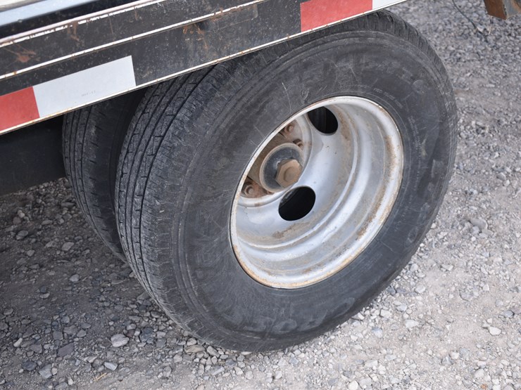 custom-trailer-image-26