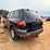 2004-hyundai-santa-fe-image-3