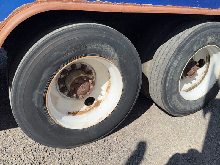 1997-kenworth-t800-image-15