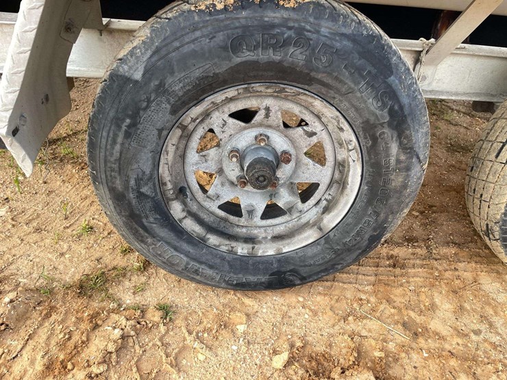 2008-carolina-skiff-23’-bay-boat-with-trailer-image-23