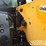 2018-jcb-510-56-image-21