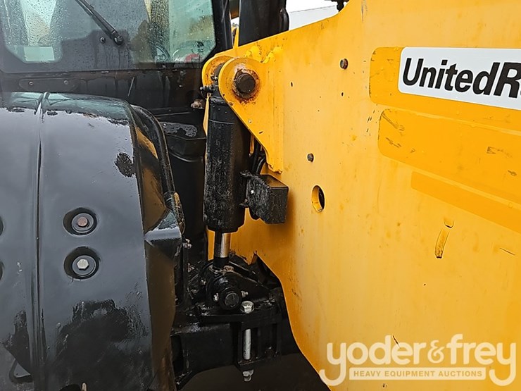 2018-jcb-510-56-image-21