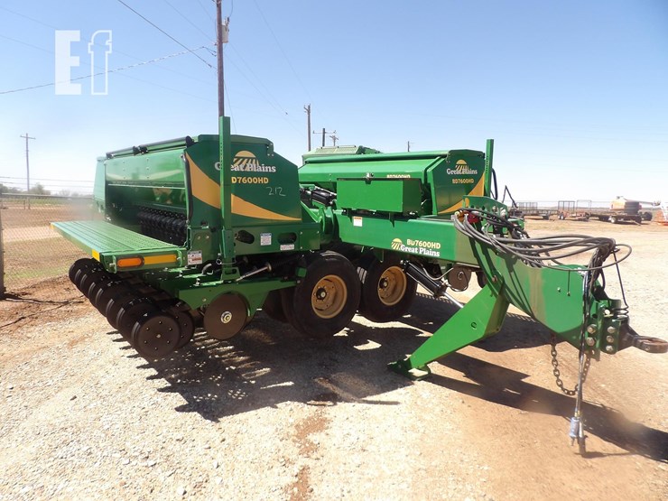 great-plains-bd7600hd-30-image-1