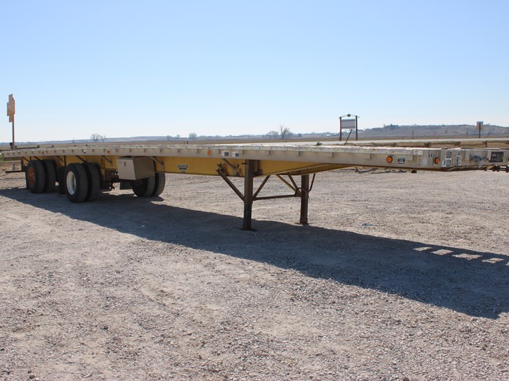 1999-wilson-deck-image-30