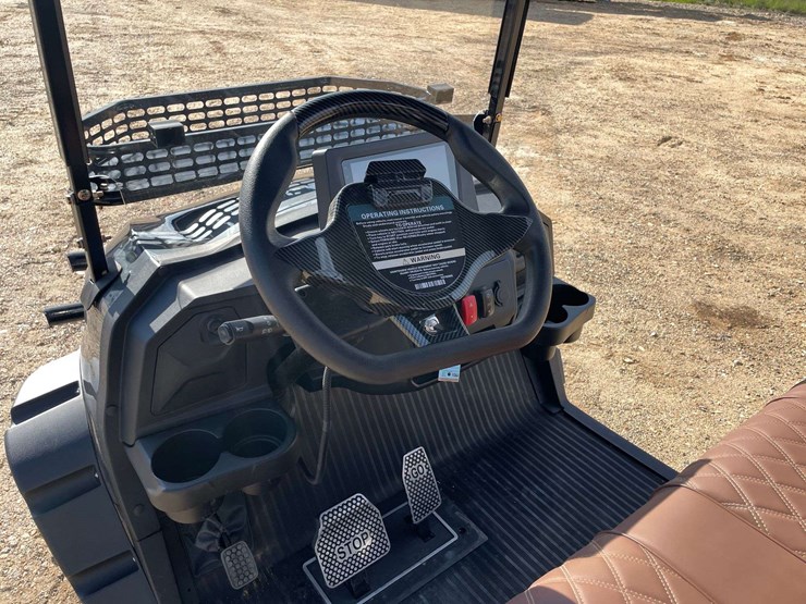 2025-sd-lanch-street-legal-4-seater-golf-cart-w/-on-board-charger-(1-mile-showing)-image-9