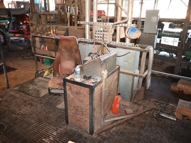 #139-•-ligna-gang-saw-image-48