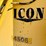 icon-4406-pull-type-pan-image-49