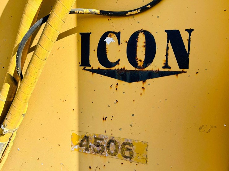 icon-4406-pull-type-pan-image-49