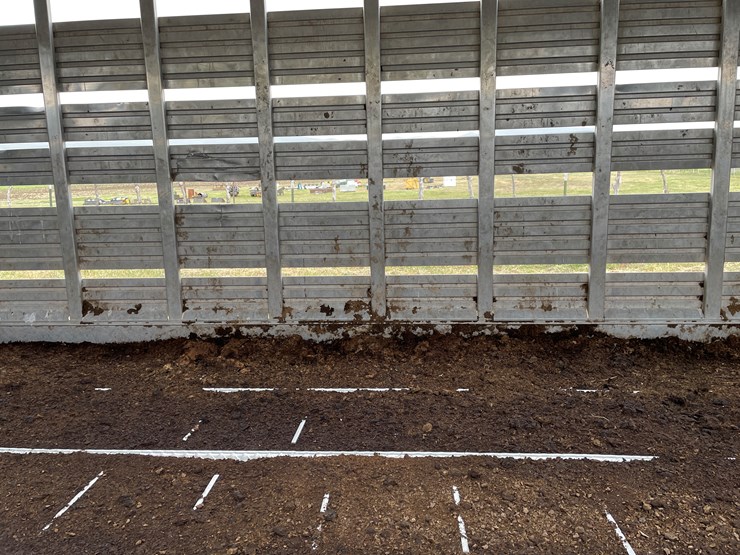 #4008-•-1978-barrett-cattle-trailer-(az-title)-image-13