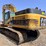 2006-caterpillar-345cl-image-4