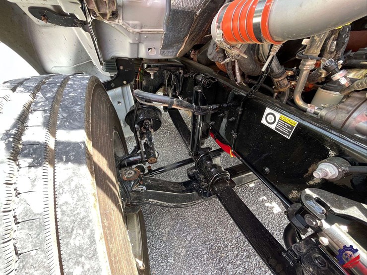 2025-kenworth-t380-image-92