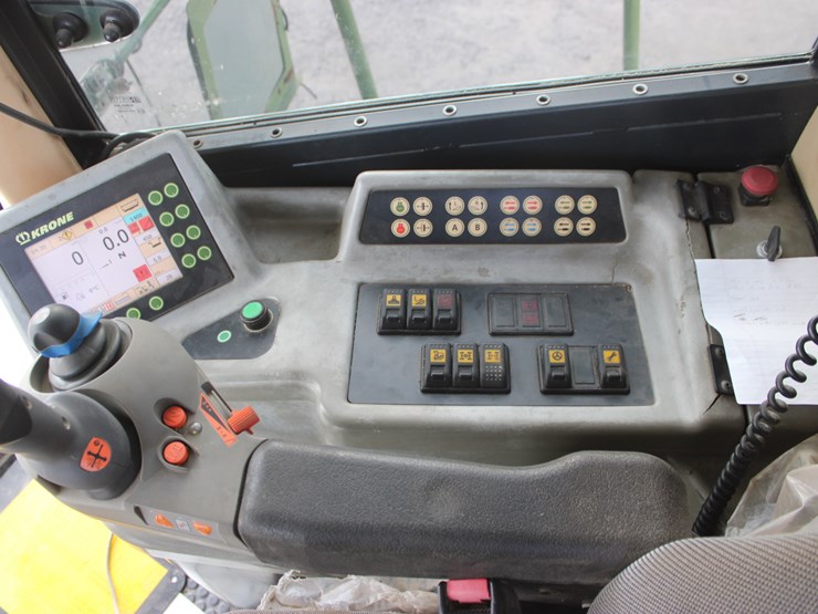 krone-big-x-500-image-38