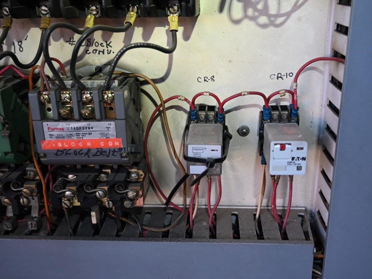 #170-•-corley-10-head-drop-saw-trimmer-image-18