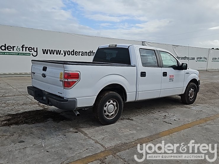 2014-ford-f150-image-4