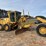 1996-caterpillar-140h-image-2