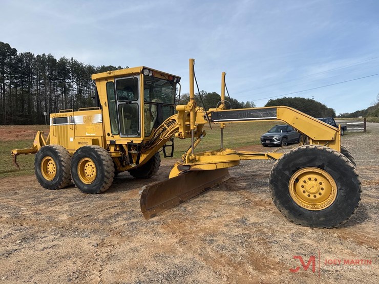 1996-caterpillar-140h-image-2