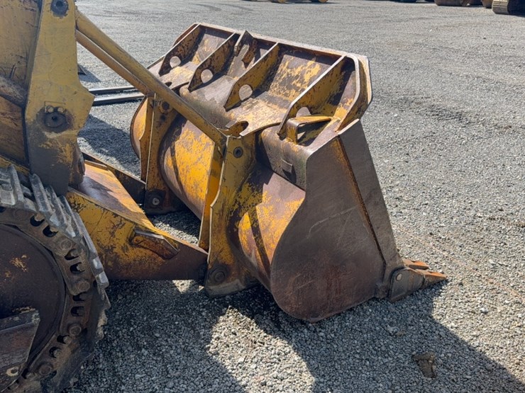 caterpillar-941b-image-4