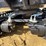 #1032-•-new-ats-me18-mini-excavator-image-36