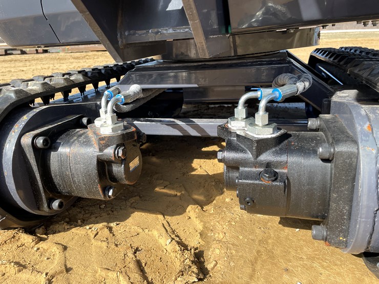 #1032-•-new-ats-me18-mini-excavator-image-36