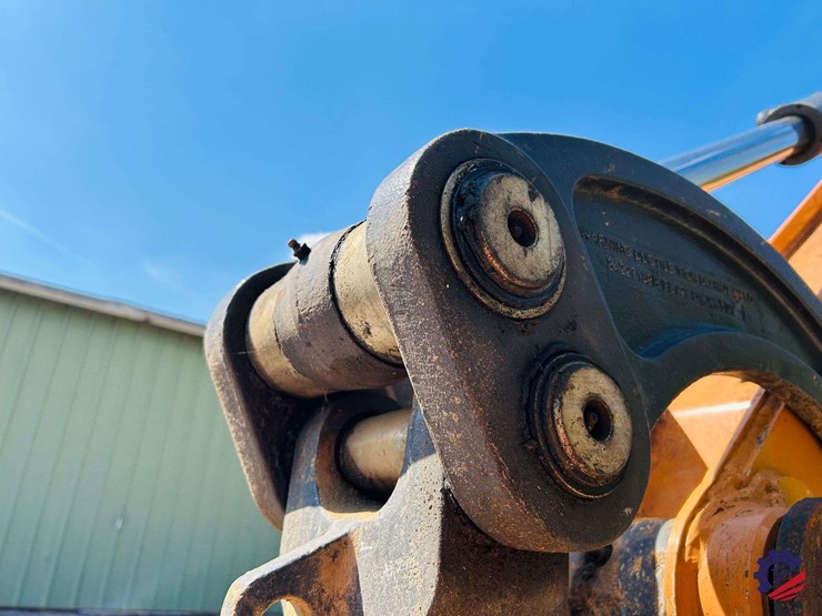 2021-case-580n-image-67