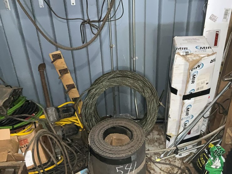 unknown-unknown-image-1