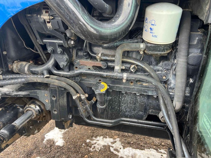 new-holland-tn70da-image-14