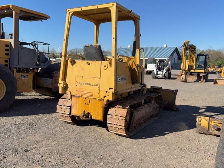 caterpillar-d3b-image-9