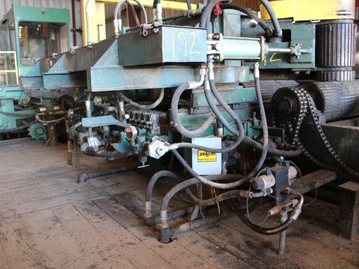 #192-•-salem-7'-line-bar-resaw-image-23