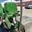 john-deere-15-image-2