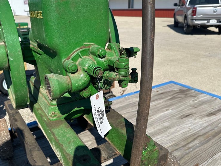 john-deere-15-image-2